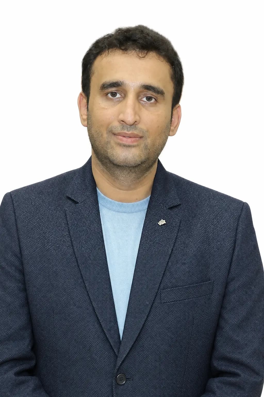 Gagan Mahotra, Director, Jivantaque Properties